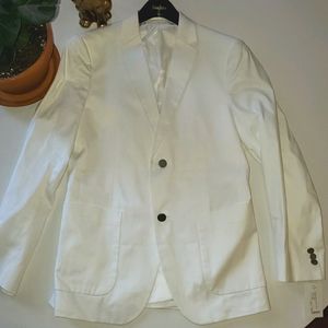 Theory Clinton blazer